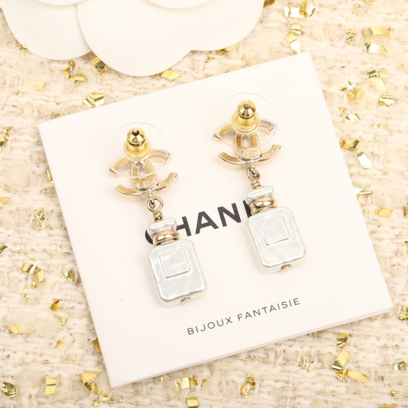 Celine Earrings